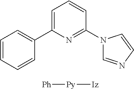 Figure US08669364-20140311-C00043