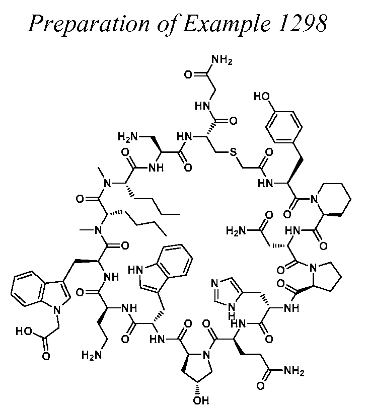 Figure imgf000128_0001