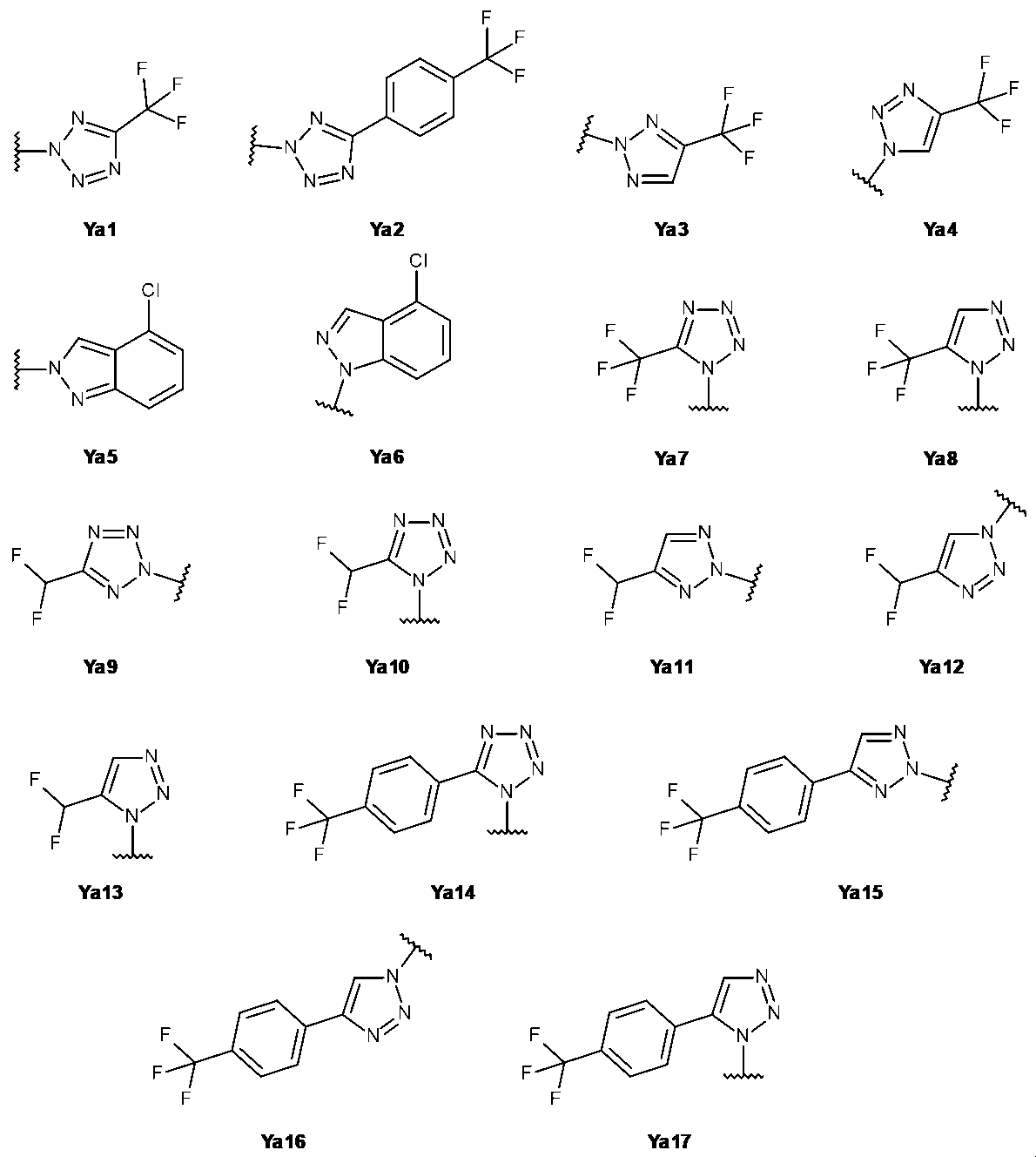 Figure 2024532152000006