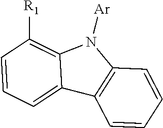 Figure US11834459-20231205-C00208