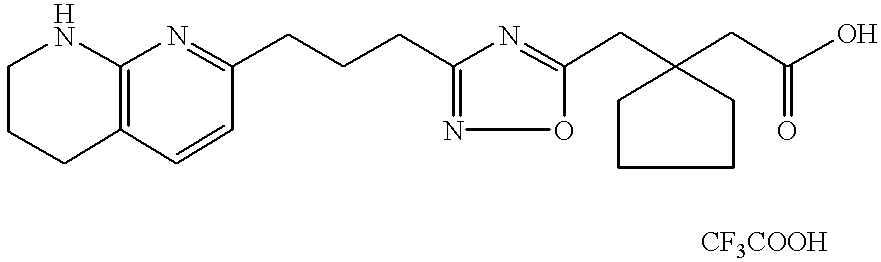 Figure US06933304-20050823-C00090