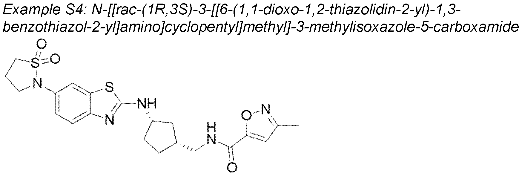 Figure imgf000061_0001