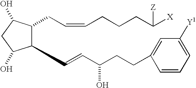 Figure US20070224246A1-20070927-C00006