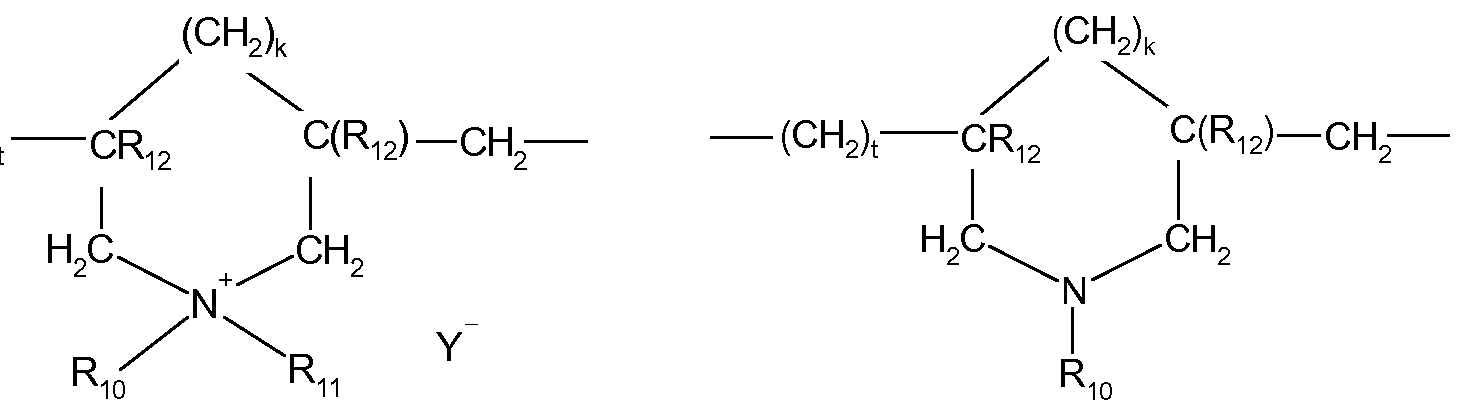 Figure imgf000050_0001