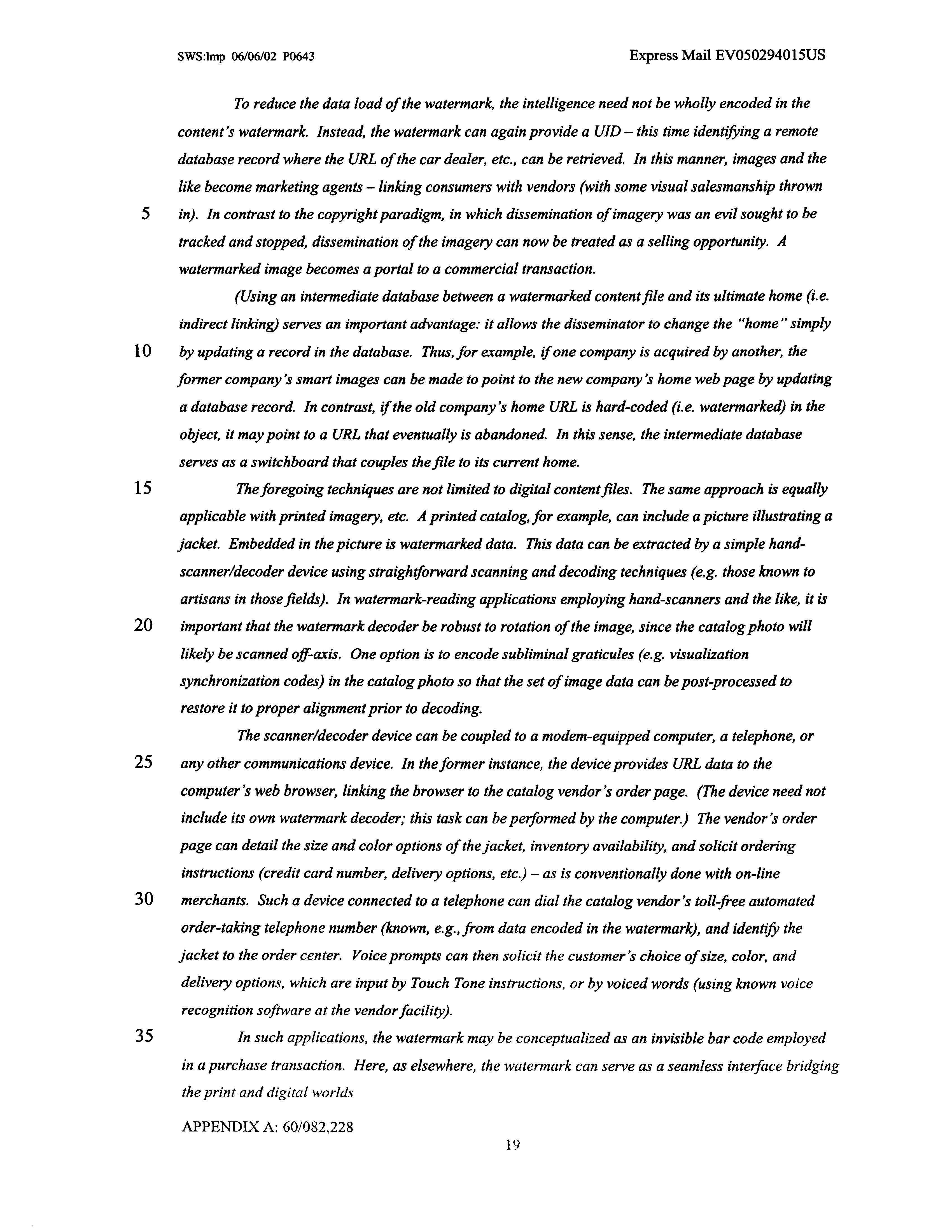 Figure US06754377-20040622-P00004