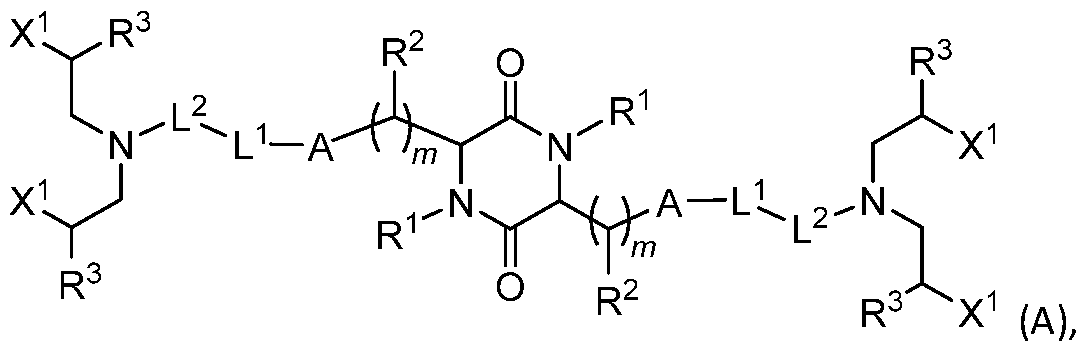 Figure imgf000003_0001
