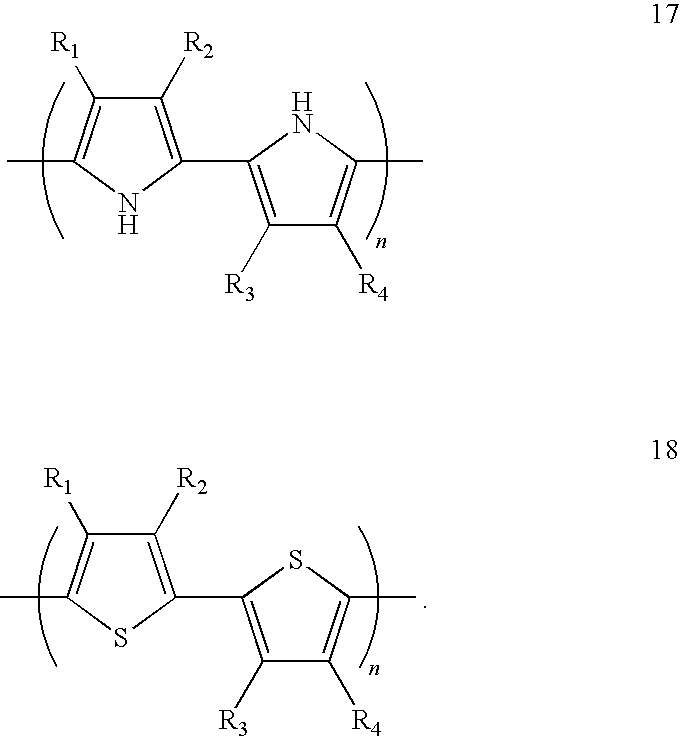 Figure US07544415-20090609-C00005
