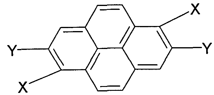 Figure imgf000008_0001