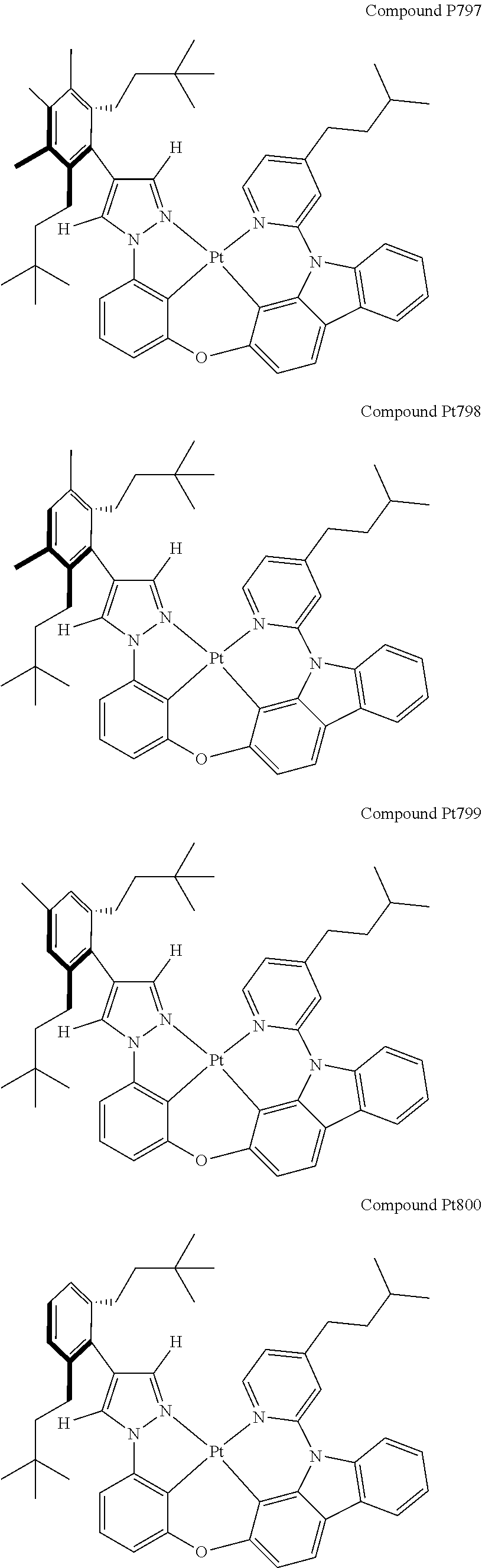 Figure US20190233453A1-20190801-C00222