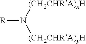 Figure US08551924-20131008-C00001
