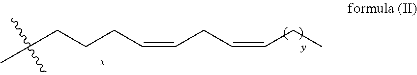 Figure US08642076-20140204-C00041