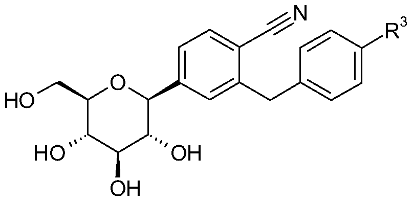 Figure imgf000066_0001