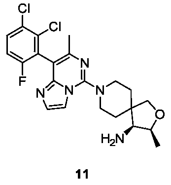 Figure PCTCN2019121844-appb-000050