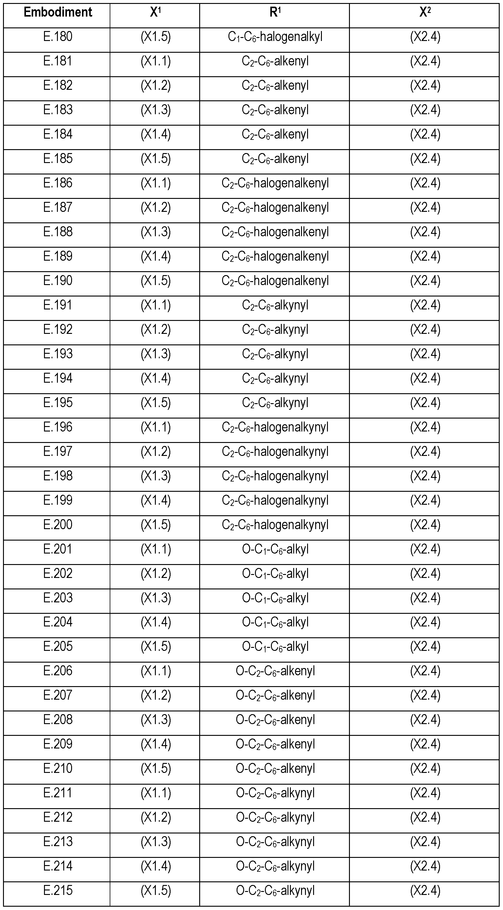 Figure imgf000023_0001