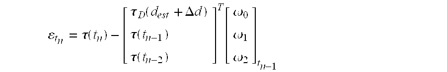Figure US20020131386A1-20020919-M00018