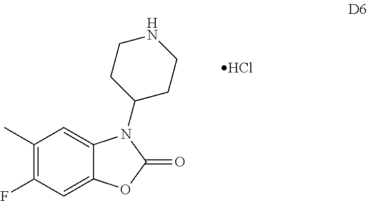 Figure US20110130423A1-20110602-C00035