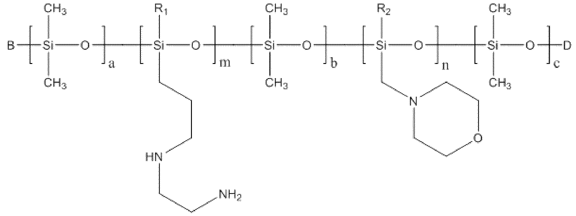 Figure imgf000026_0001