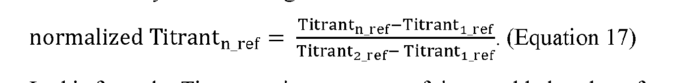Figure imgf000028_0001
