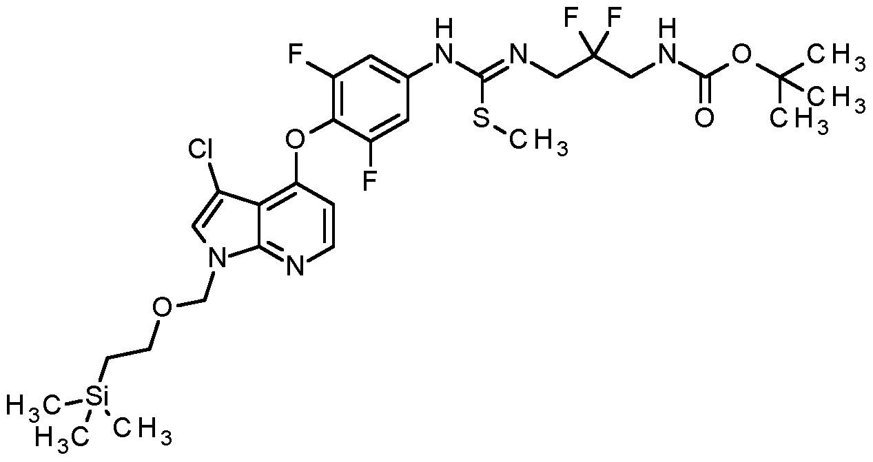 Figure imgf000396_0002