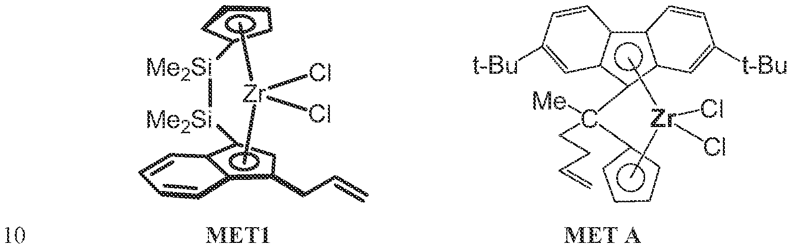 Figure imgf000110_0001