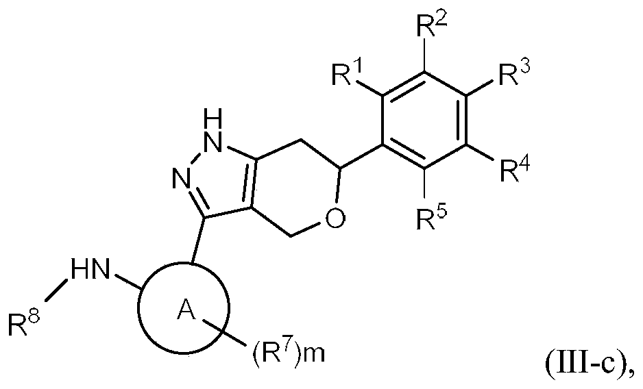 Figure PCTCN2019076926-appb-000024