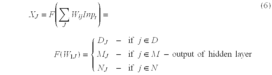 Figure US06717728-20040406-M00003