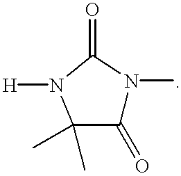 Figure US06294573-20010925-C00021