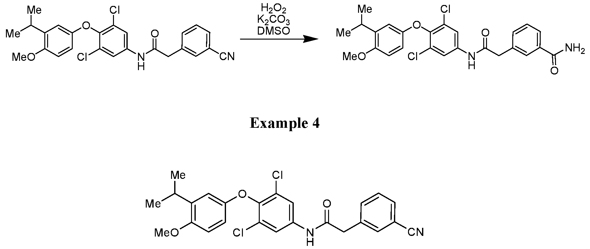 Figure imgf000052_0001