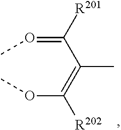 Figure US12325717-20250610-C00463