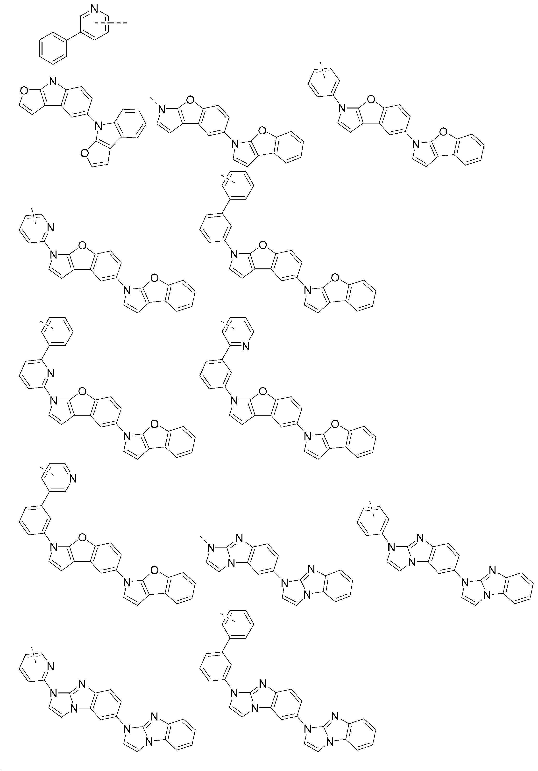 Figure 112023041582896-pat00091