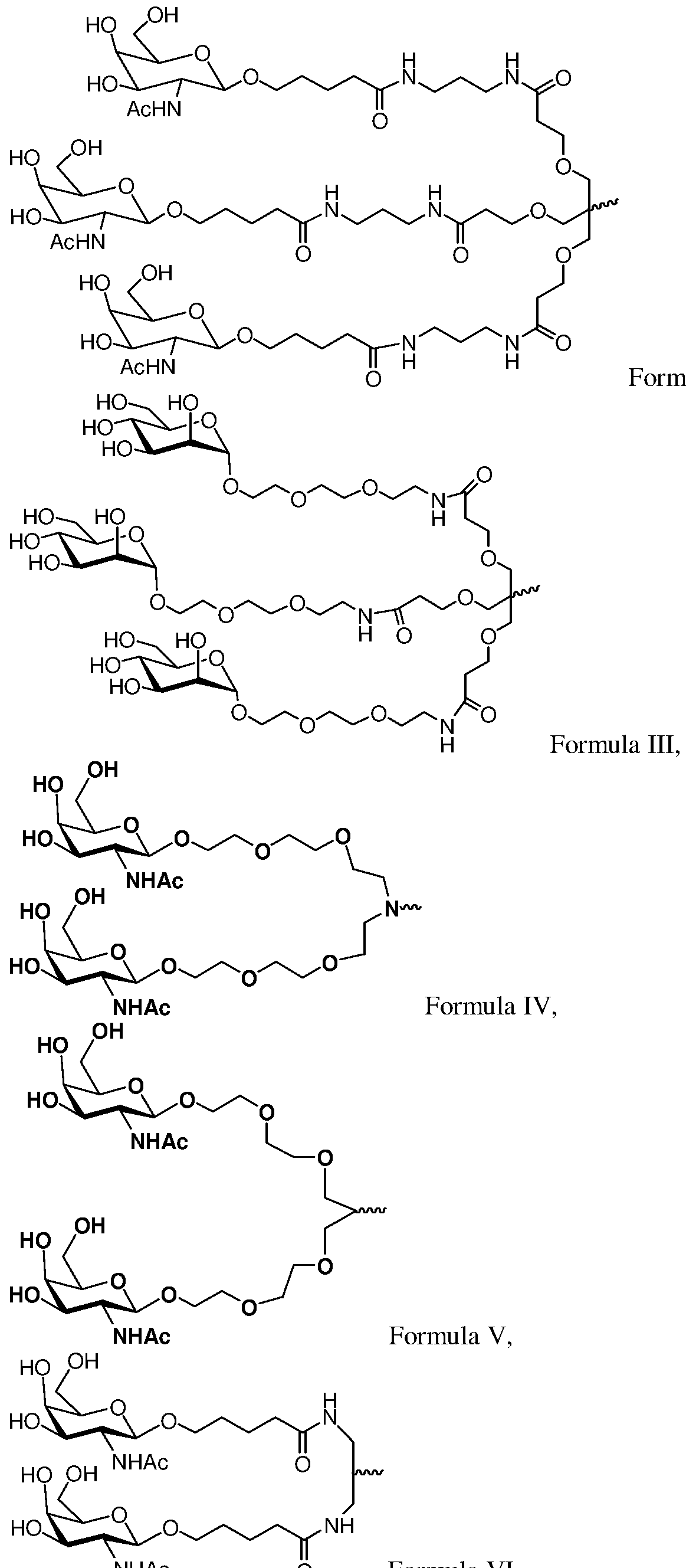 Figure imgf000061_0001