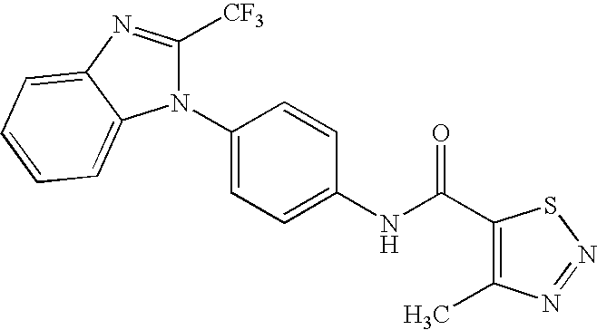 Figure US08163777-20120424-C00067