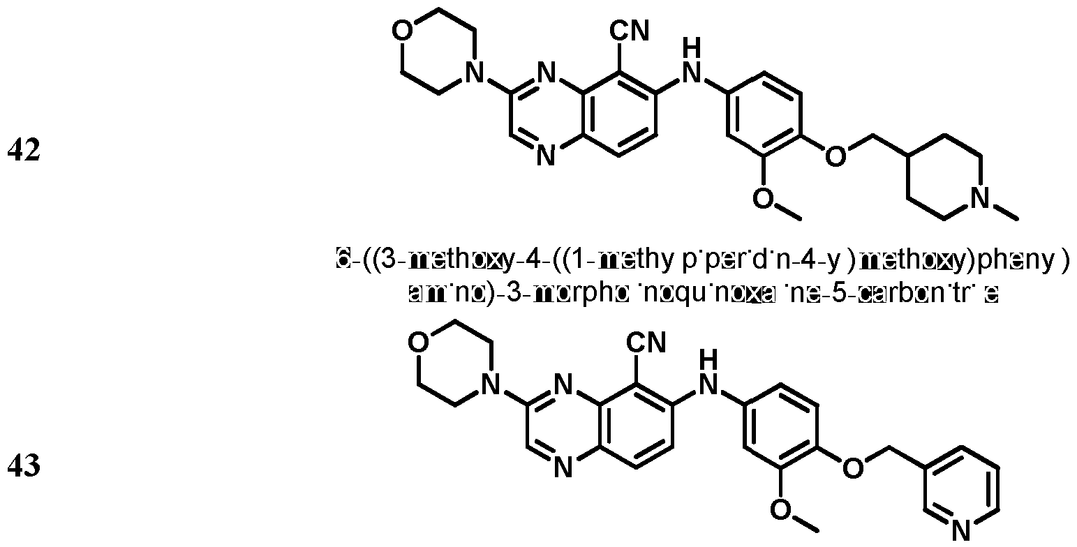 Figure imgf000031_0003
