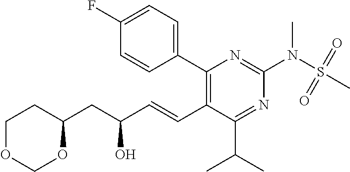 Figure US11970482-20240430-C00039