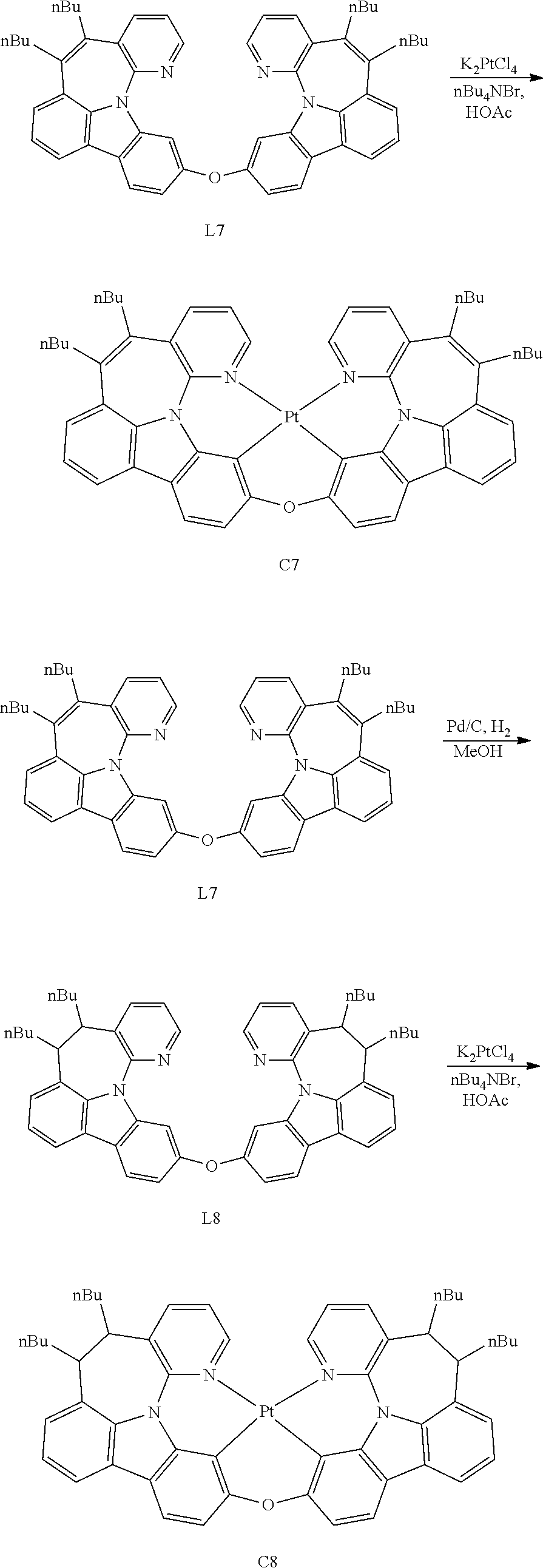 Figure US10177323-20190108-C00128