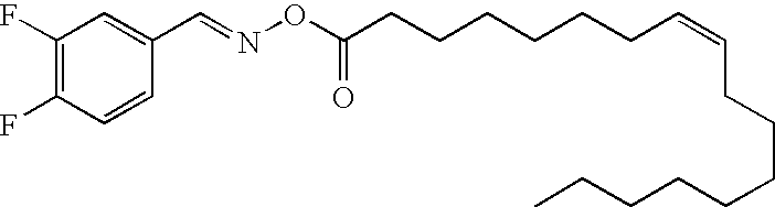Figure US20060106017A1-20060518-C00025
