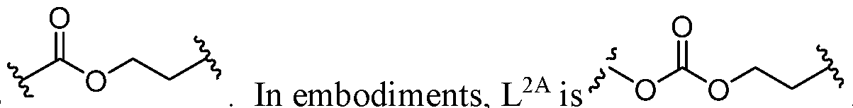 Figure imgf000103_0003