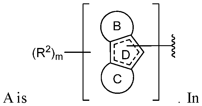 Figure imgf000084_0001