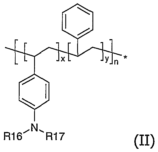 Figure imgf000029_0001