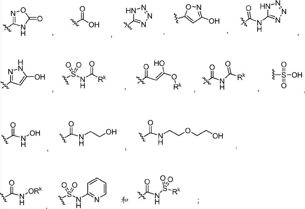 Figure BDA0000083236130000081