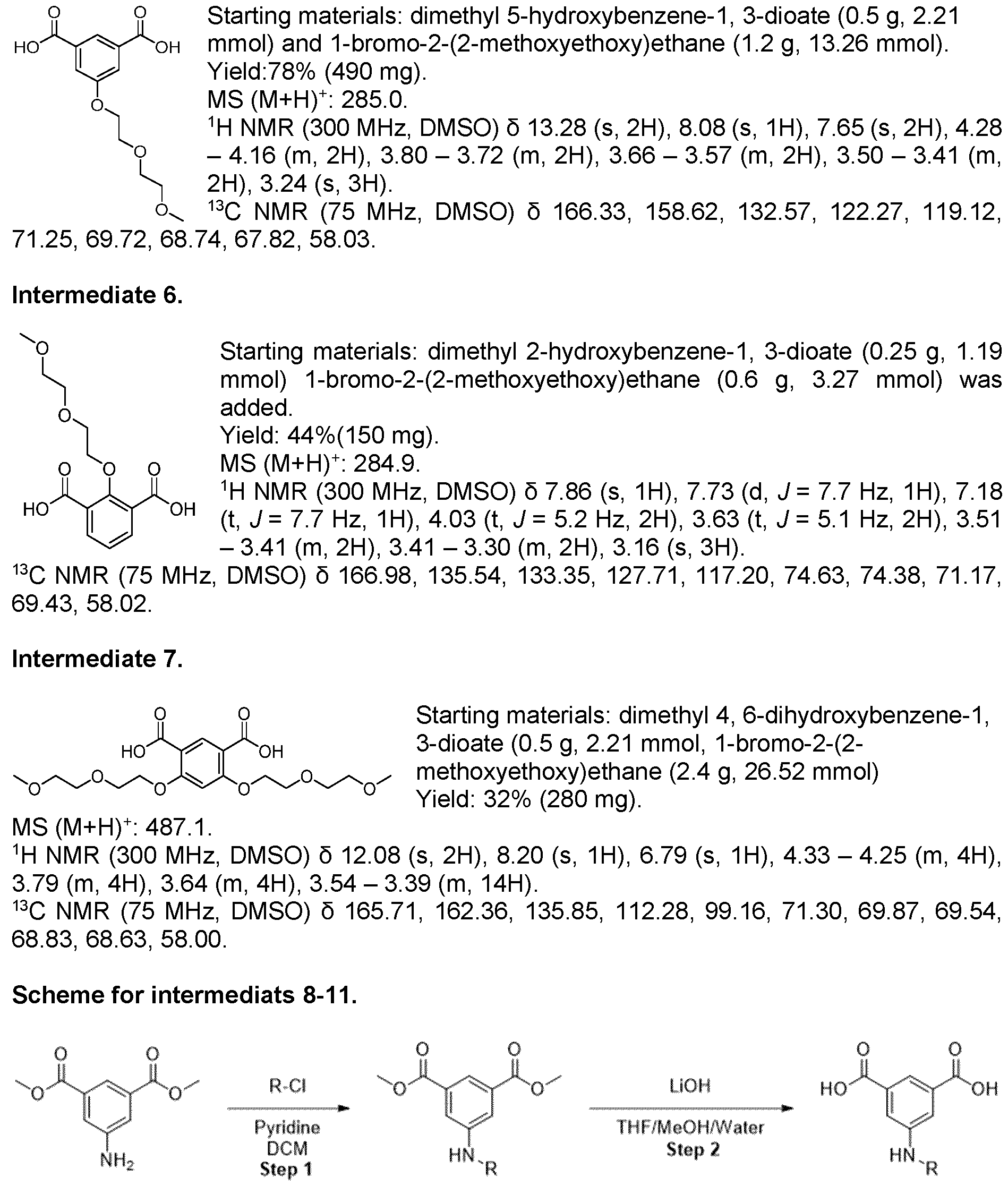 Figure imgf000043_0001