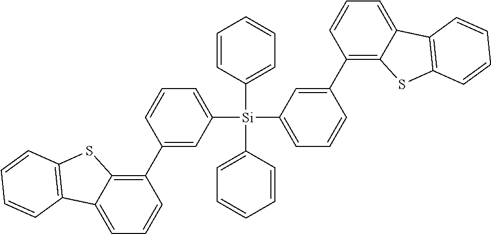 Figure US08716484-20140506-C00100
