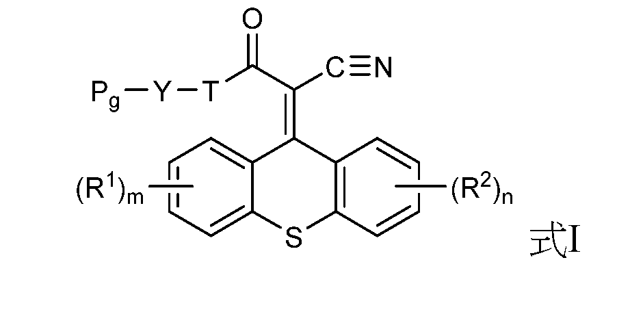Figure 109129267-A0305-02-0001-1