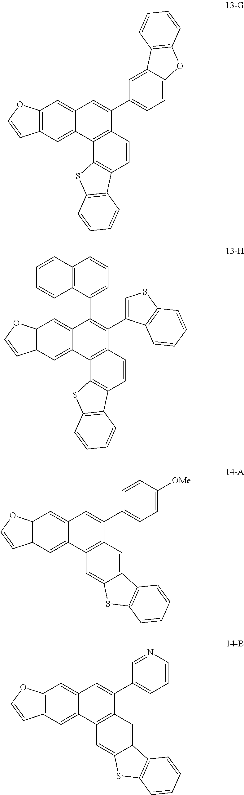 Figure US09118021-20150825-C00080