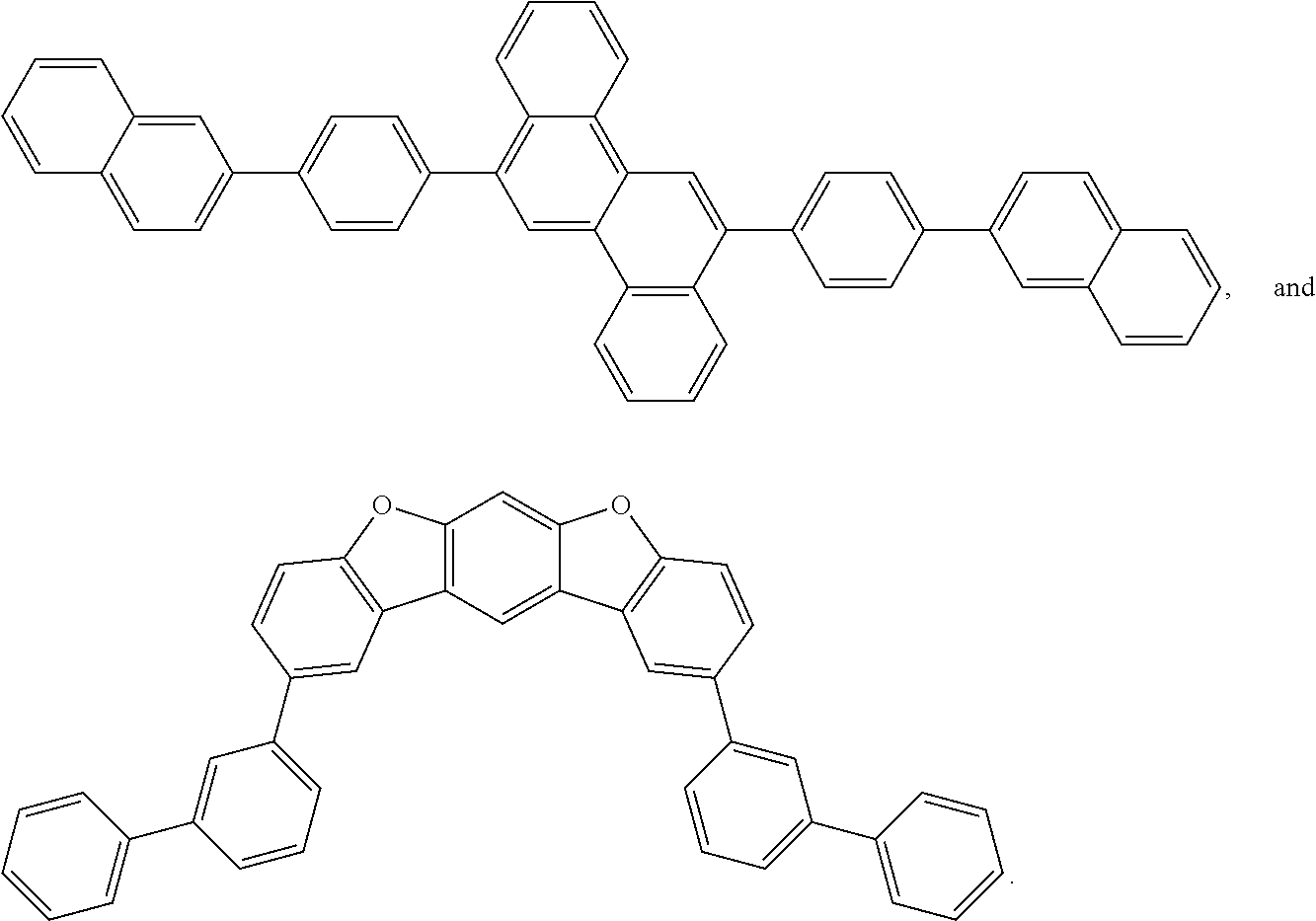 Figure US09929360-20180327-C00154