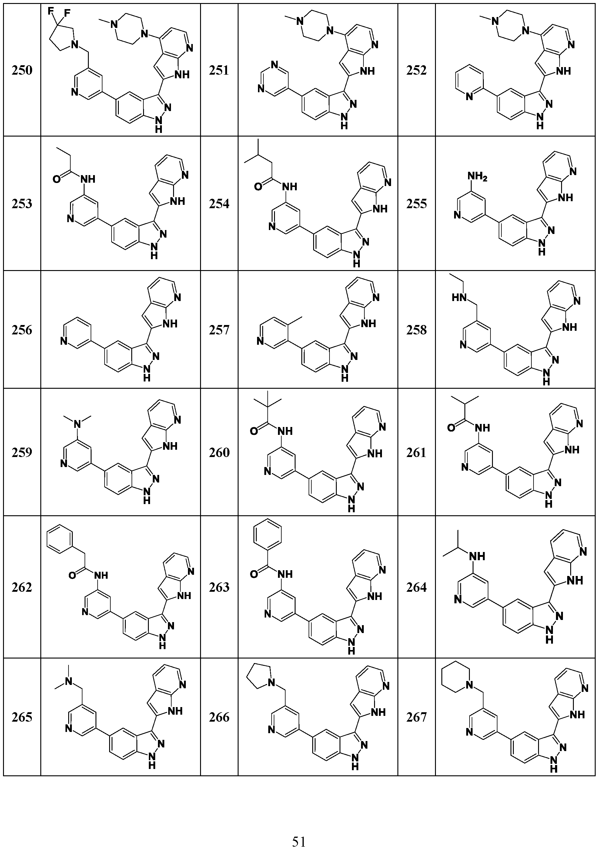 Figure imgf000052_0001