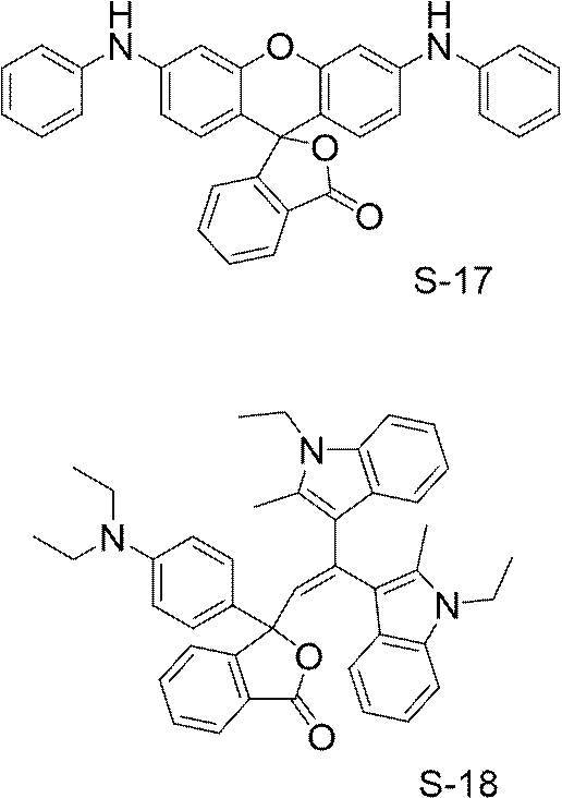 Figure JPOXMLDOC01-appb-C000113