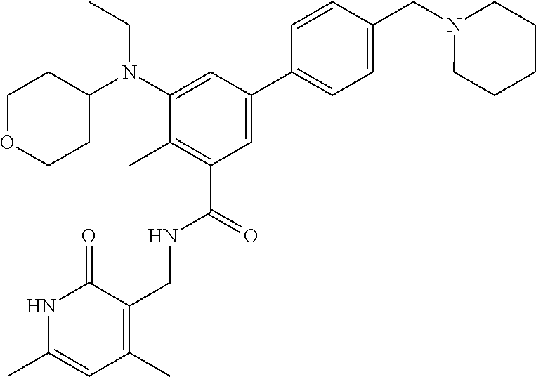 Figure US20150353494A1-20151210-C00089