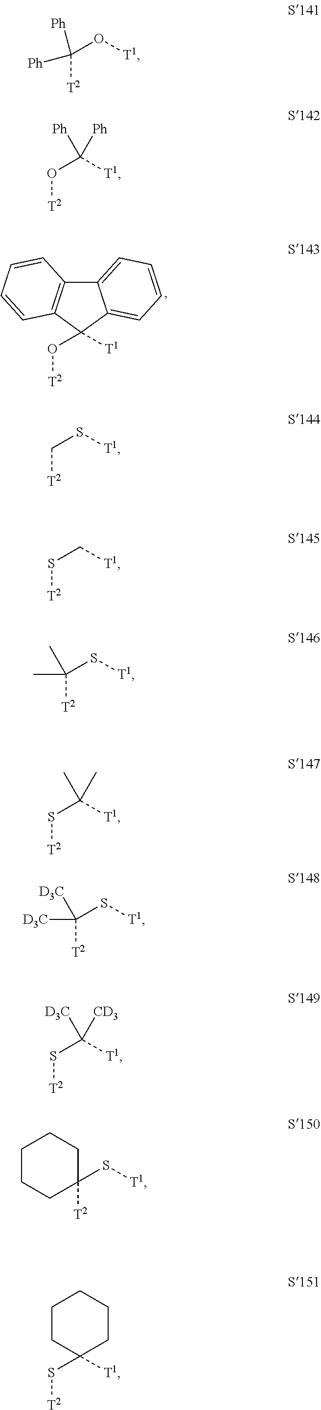 Figure US11081659-20210803-C00023