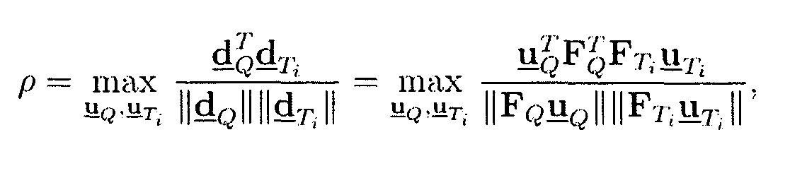 Figure imgf000034_0007